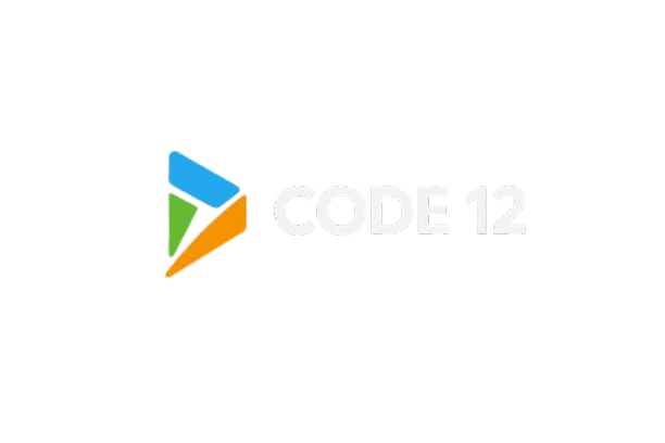 CODE12